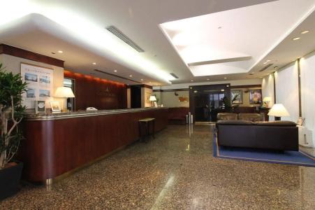 Shibuya Creston - 33