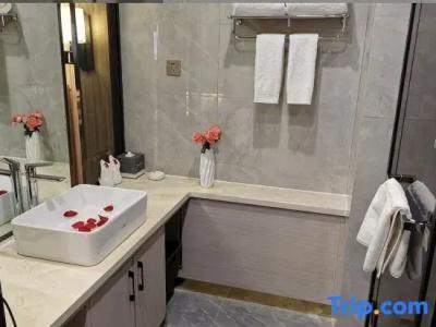 Forum House Krabi - 52