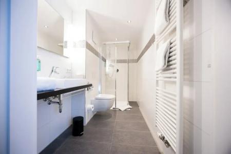 DesignKronjuwel - 52