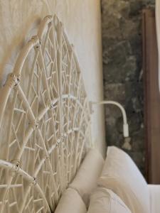 Abaco Altea - 141
