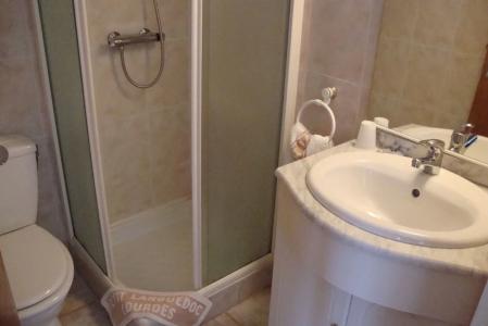 Hôtel Au Petit Languedoc - 22