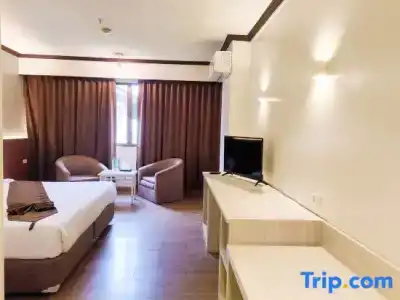 Bp Chiangmai City - 82