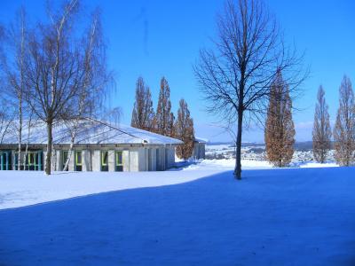 H+ Limes Thermen Aalen - 18
