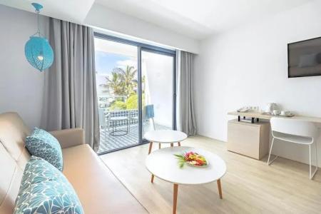 Oasis Lanz Beach Mate - 62
