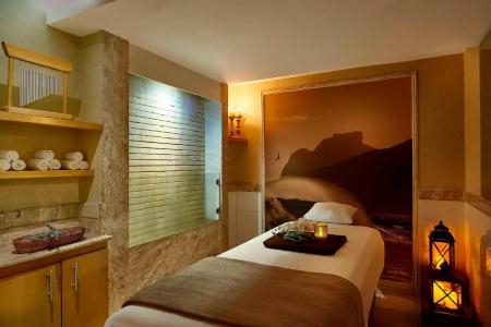Jw Marriott Rio De Janeiro - 45