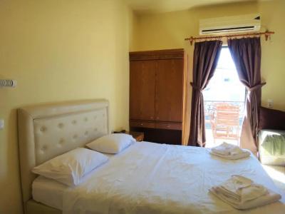 Diogenis Blue Palace - 161