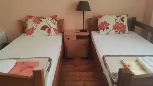 Hello Sofia Guesthouse - 4