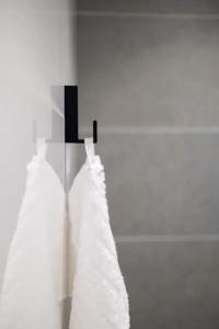 Hôtel Riva Art & Spa - 32