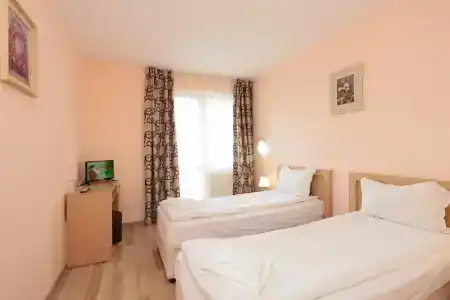 Panorama - 32