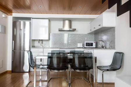 Girona Housing Ginesta 9 - 26