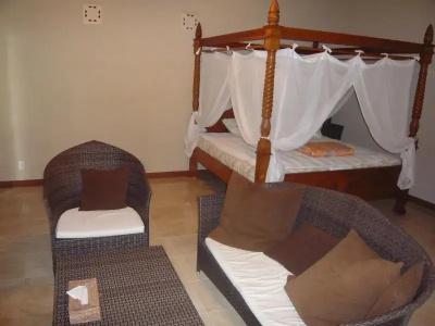 Eco Village Iriomote - 48