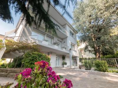 b&b Villa Due Giardini - 16