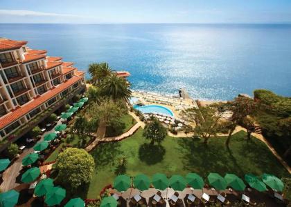 The Cliff Bay - Portobay - 49