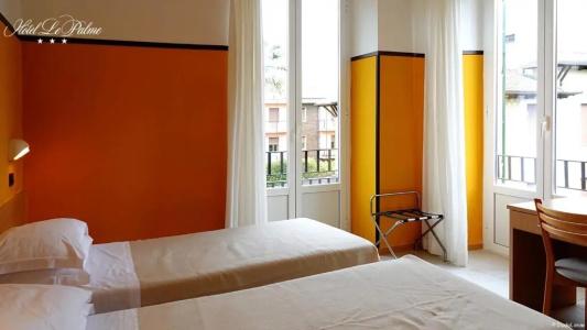 Le Palme - 19