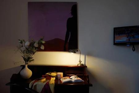 Venere b&b - 73