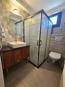 b&b Boutique - 39