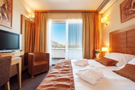 Grand Primus - Terme Ptuj - Savas & Resorts - 49