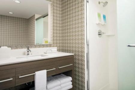 Home2 Suites By Hilton - 36