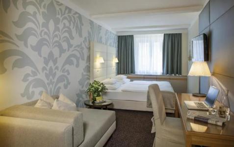 Boutique Das Tigra - 58