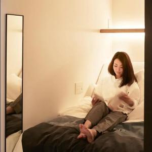 The Millennials Kyoto - 42