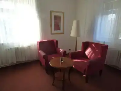 Svornost - 30