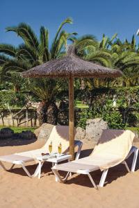 Riu Arecas - Adults Only - 18