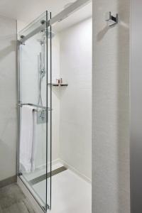 Hilton Boston Downtown/Faneuil Hall - 15