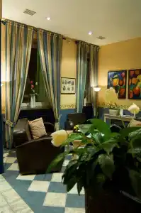 Trabener Hof - 9