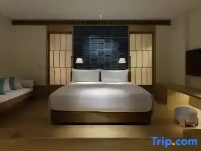 Roku Kyoto, Lxrs & Resorts - 74