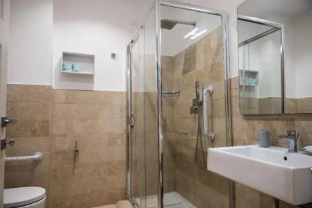 Zibibbo Suites & Rooms - Xix Palazzo Mauro - 8