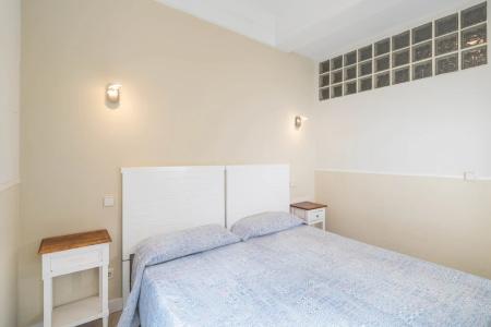 b&b Madrid Centro Plaza Mayor - 130