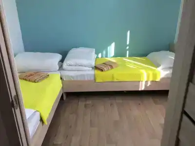 Karakol based Hostel - 13
