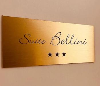 i Puritani b&b - 87