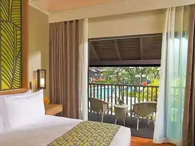 Amari Koh Samui - Sha Extra Plus - 38