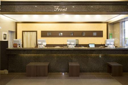 Premier -Cabin- Obihiro - 31