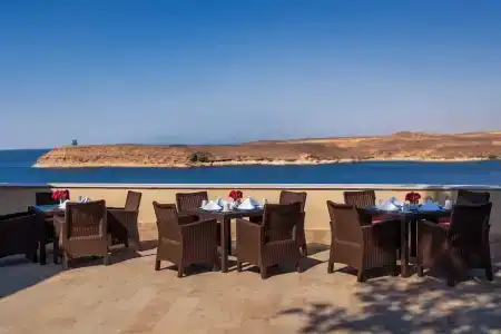 Nefertari Abu Simble - 7