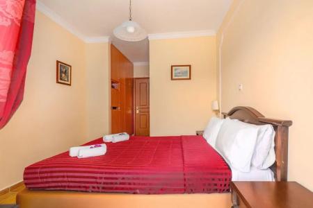 Corfu Secret - 113
