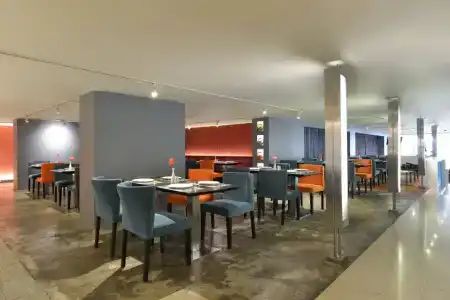Belaire Bangkok Sukhumvit - Sha Extra Plus - 24