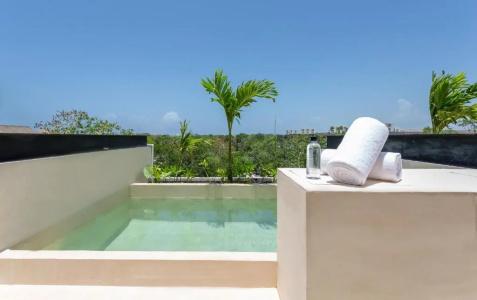 Kuukum Tulum - 13