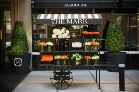 The Mark New York - 7