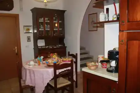 La Loggetta - 17