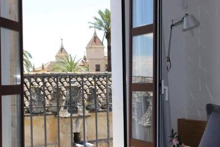 Boutique Caireles - 67