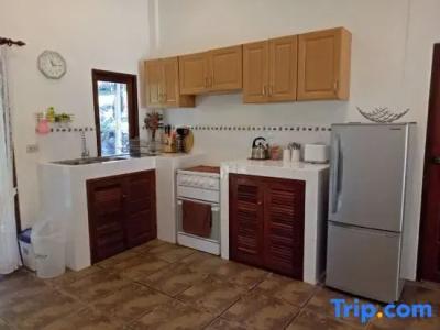 Woodlawn Villas Resort Sha Plus - 116
