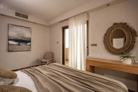 Gardelli Resort - 19