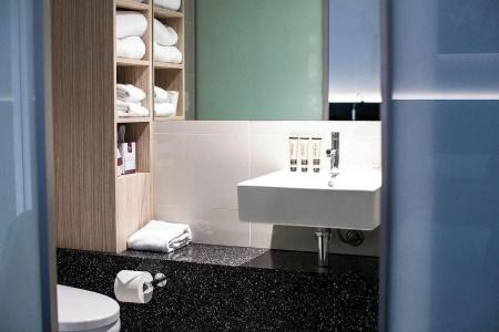 Seahaven Noosa Beachfront - 4