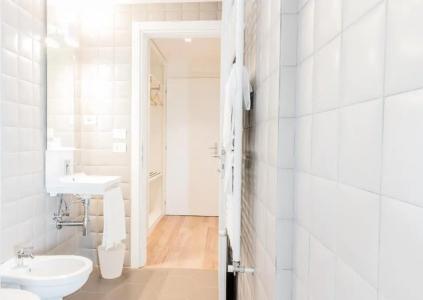 Albergo Il Rientro - 46