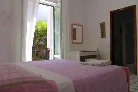 Villa Luna di Miele - 3