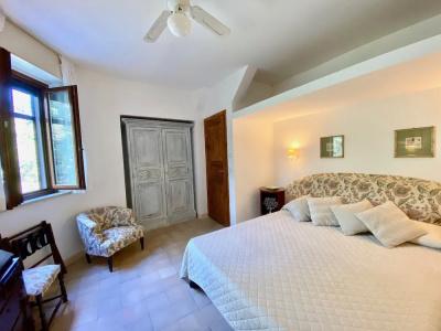 Residence Terra Rossa Taormina - 27