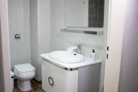 Ker Recoleta - 129