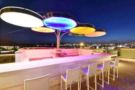 Royal Palm Residence - 16